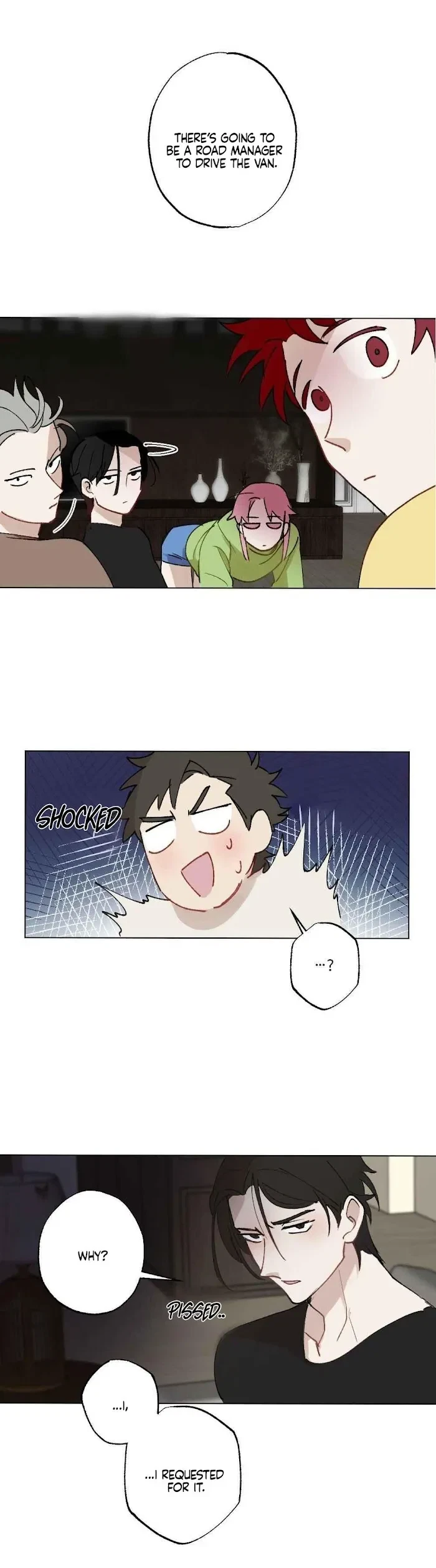 Chapter 46, page 13