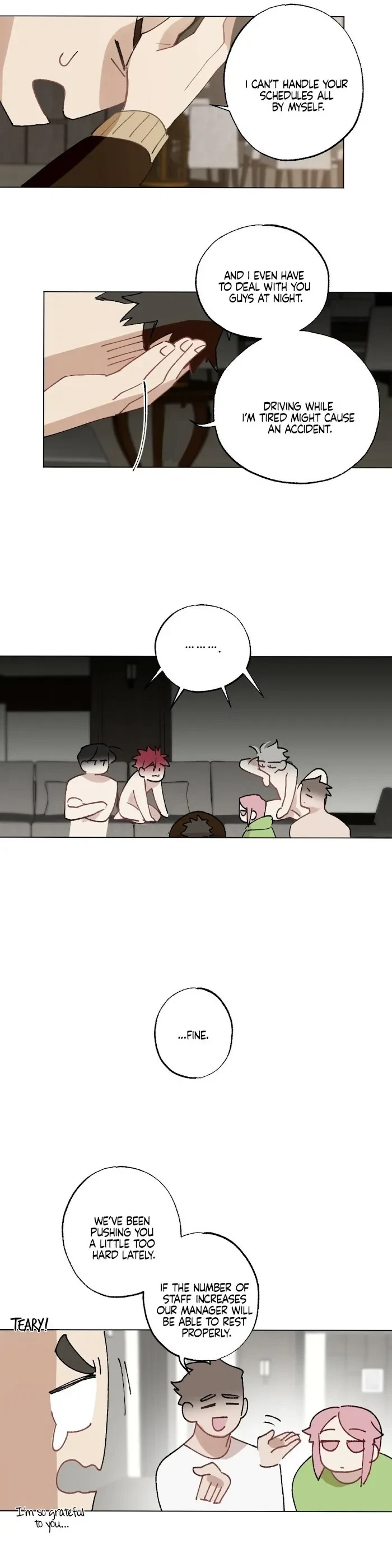 Chapter 46, page 14