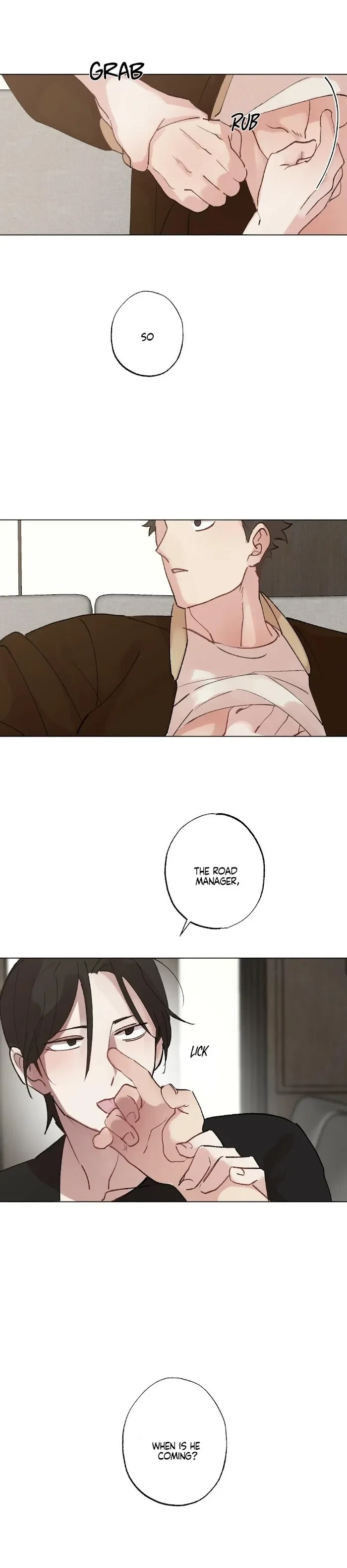 Chapter 46, page 17