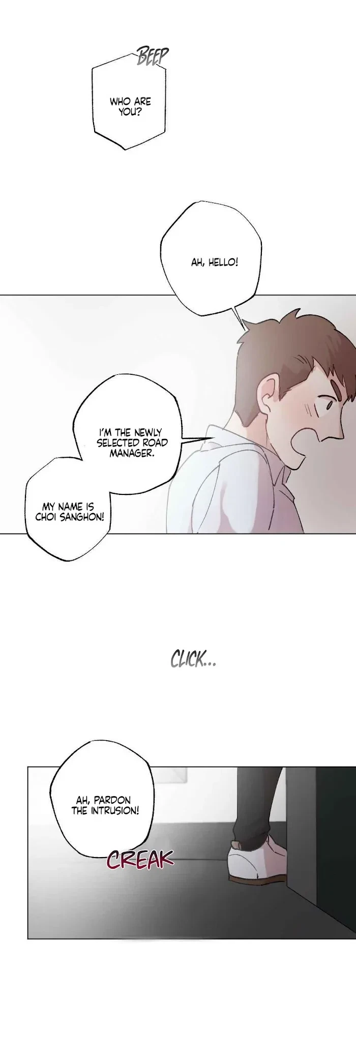 Chapter 46, page 19
