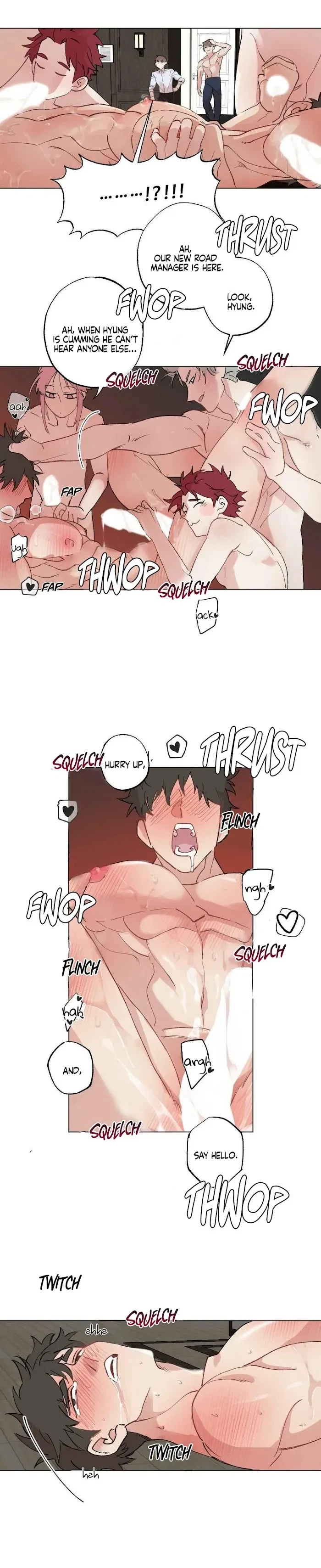 Chapter 46, page 21