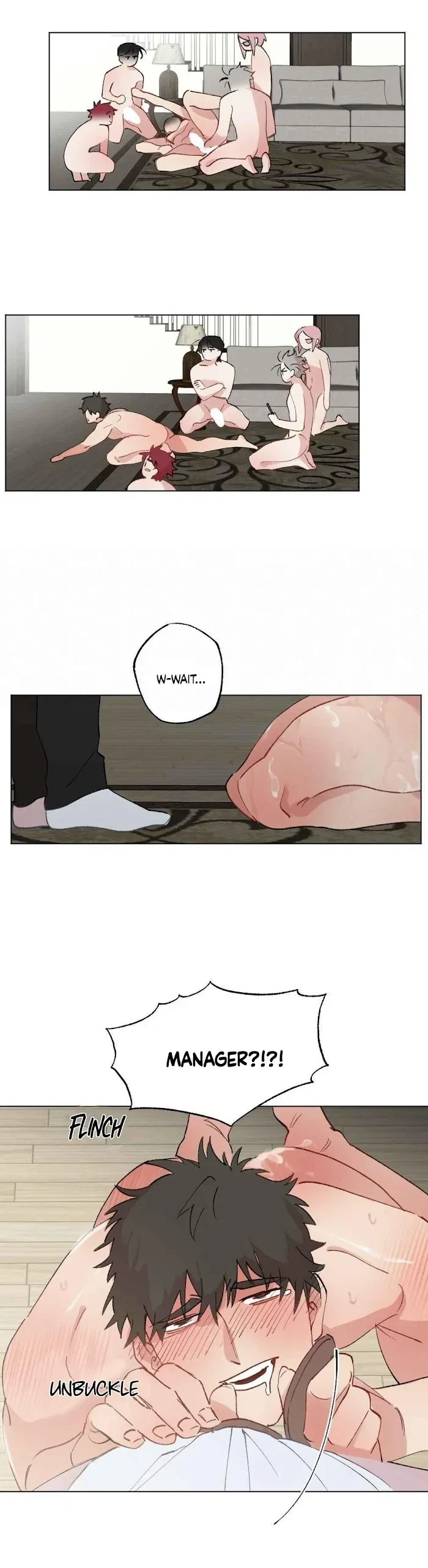 Chapter 46, page 23