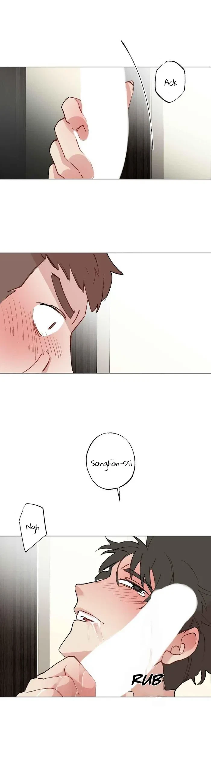 Chapter 46, page 24