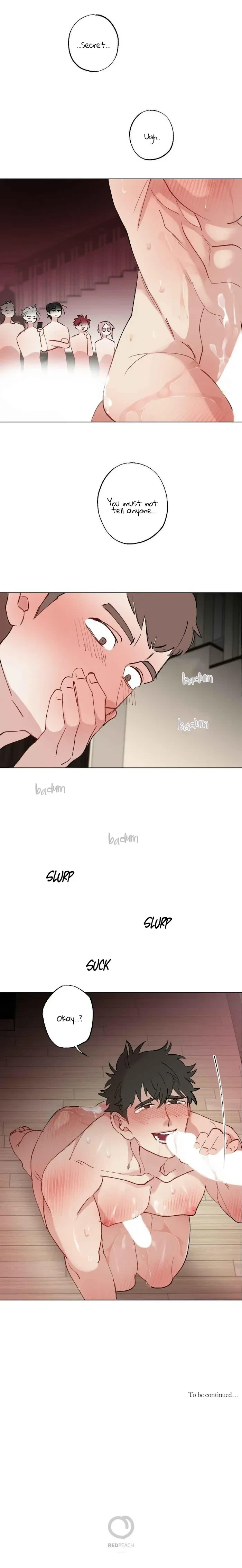 Chapter 46, page 25
