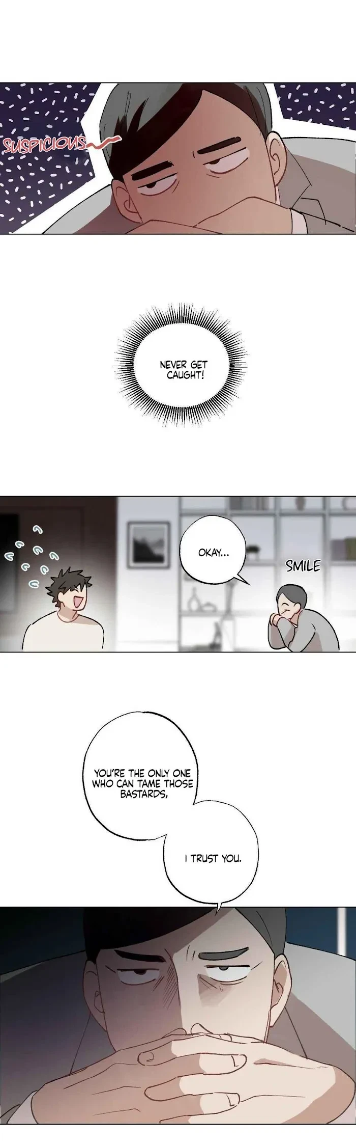 Chapter 46, page 5