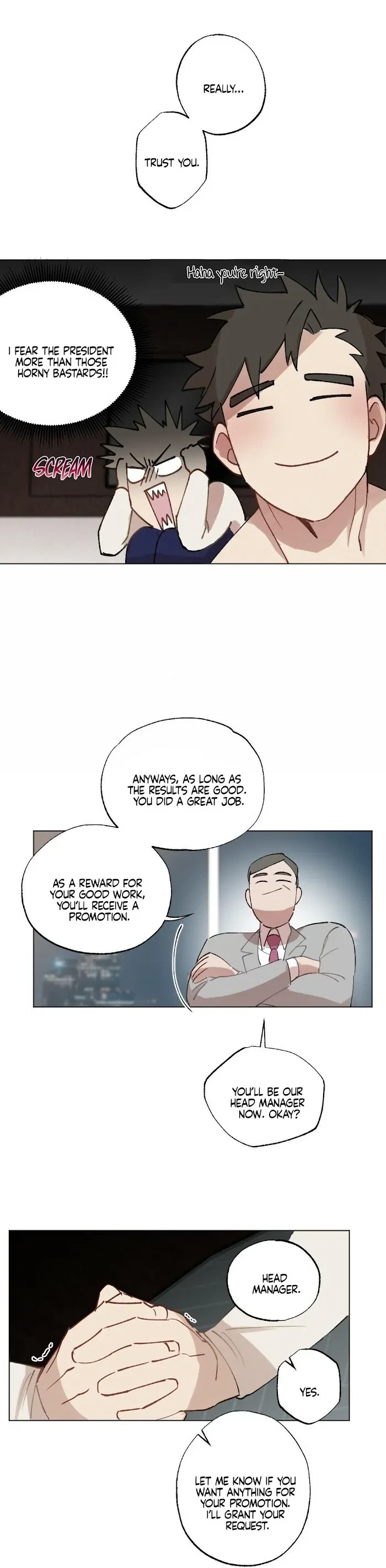 Chapter 46, page 6