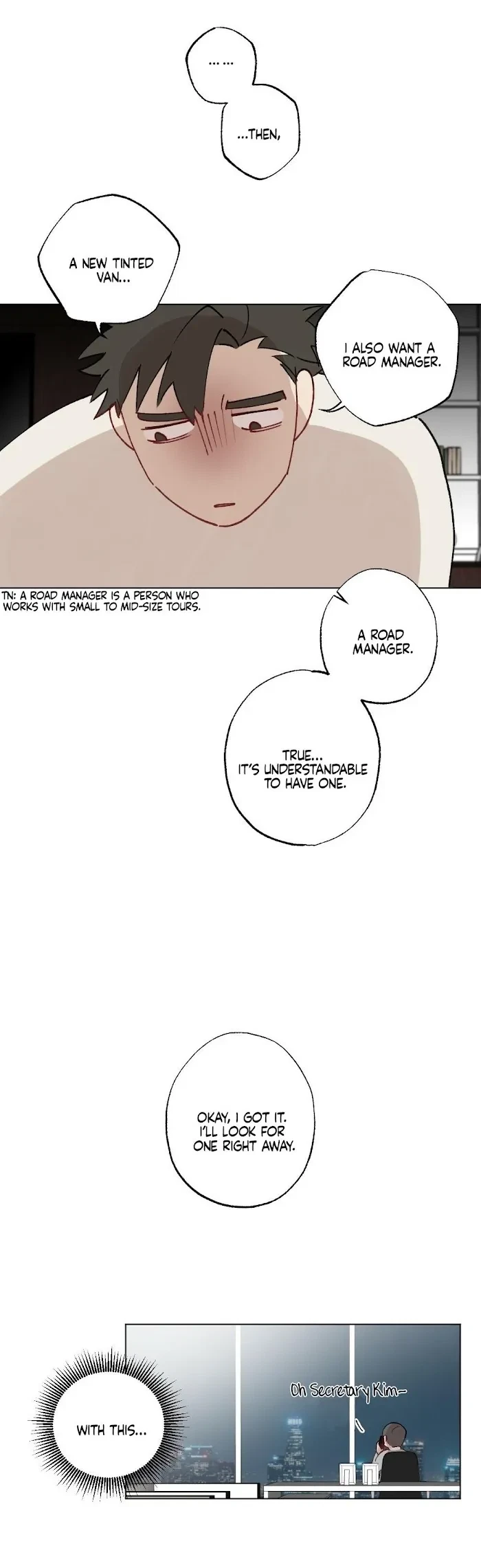 Chapter 46, page 7