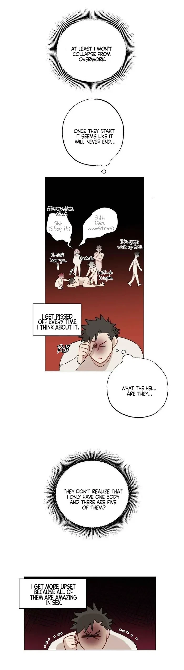 Chapter 46, page 8
