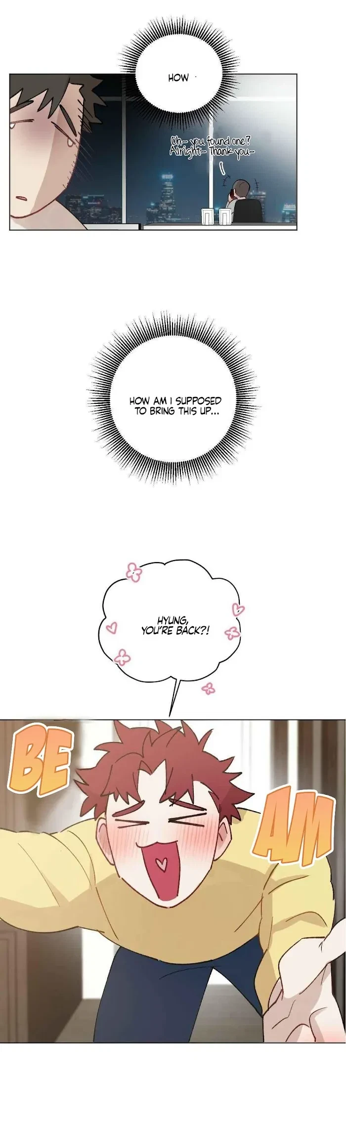 Chapter 46, page 9