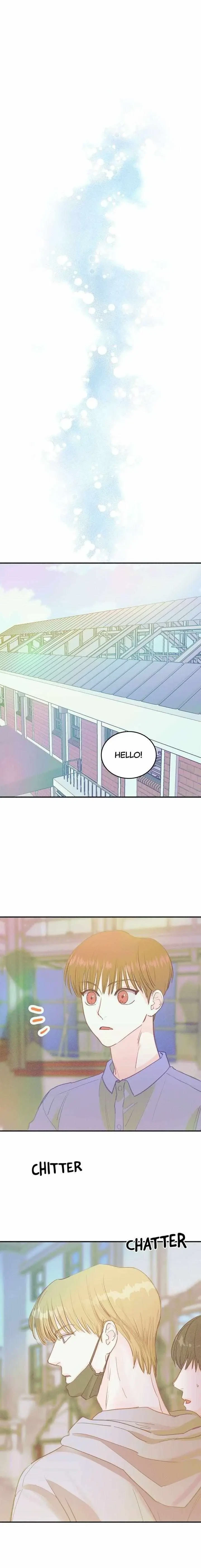Chapter 30, page 10