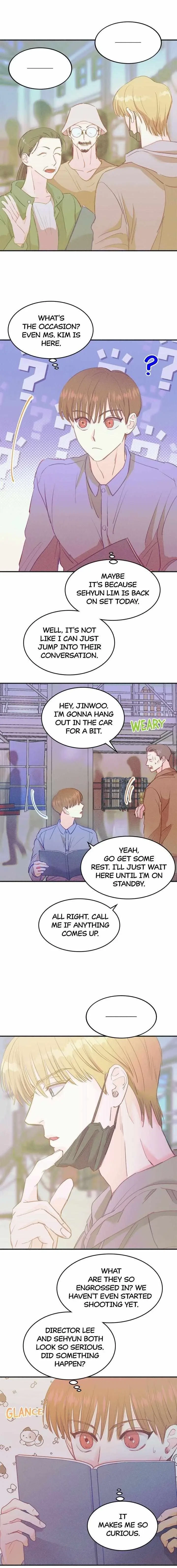 Chapter 30, page 11