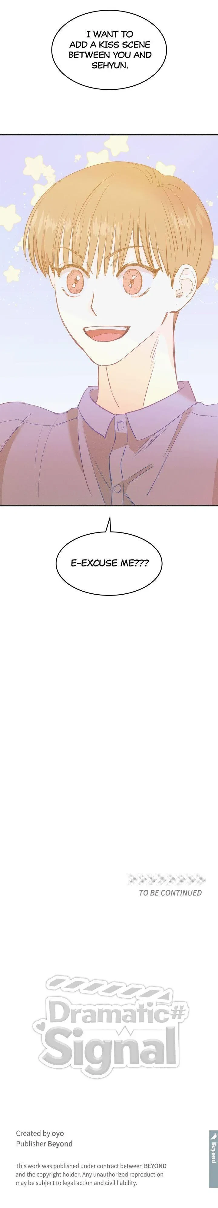 Chapter 30, page 14