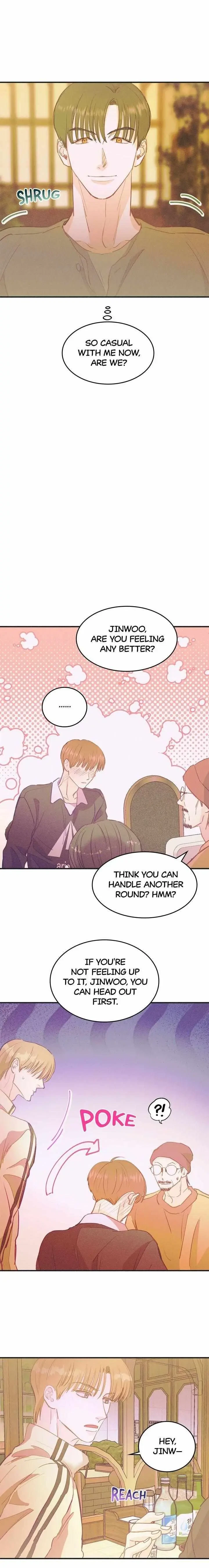 Chapter 30, page 7