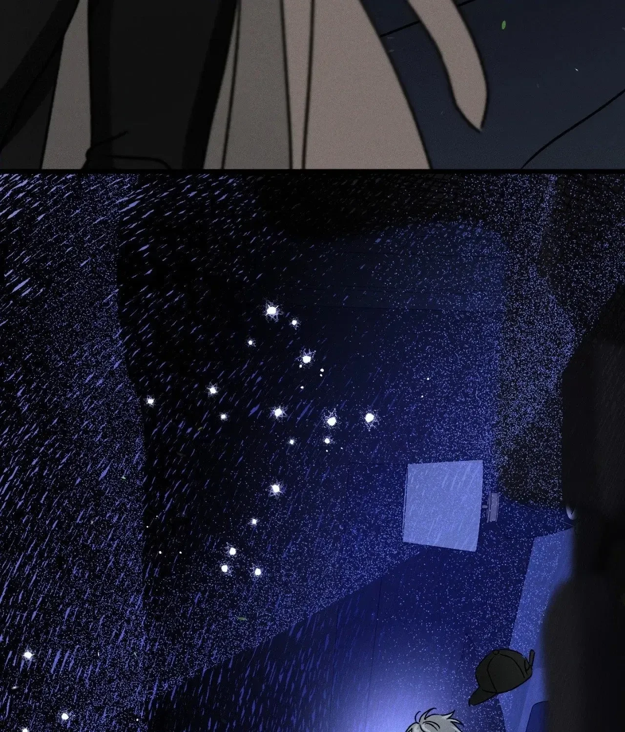 Chapter 21, page 10