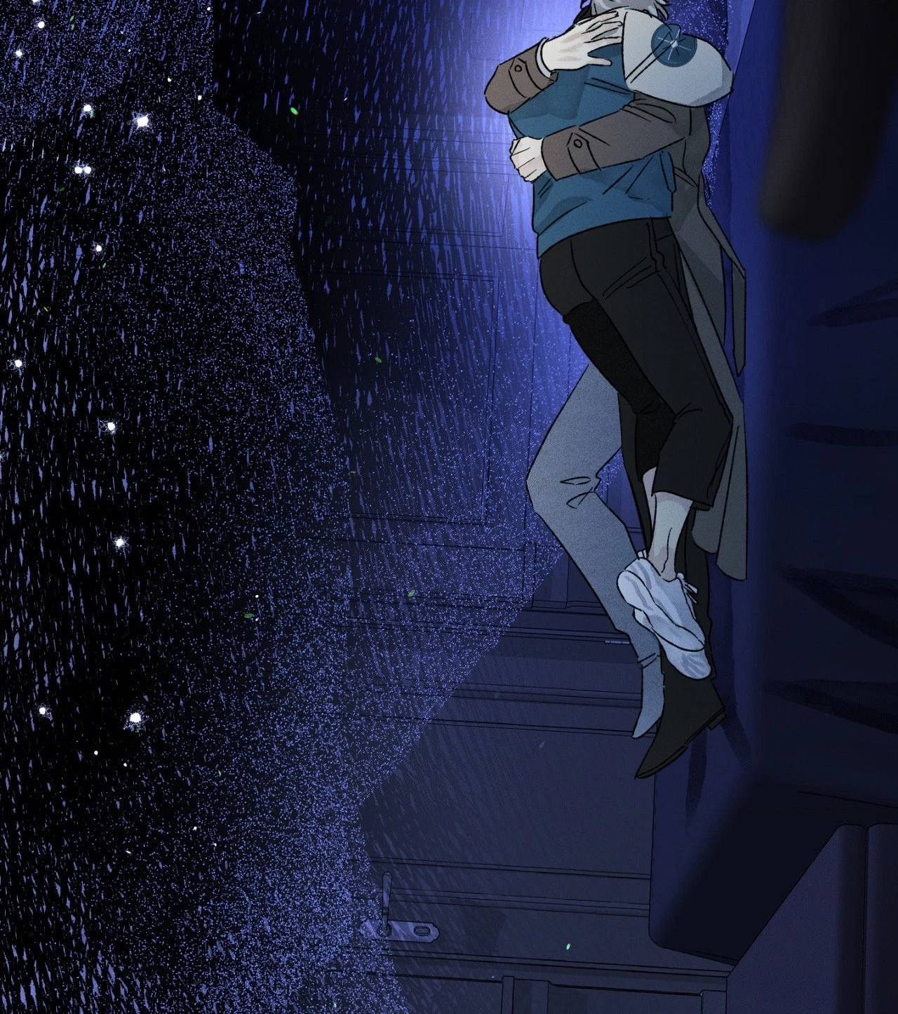 Chapter 21, page 11