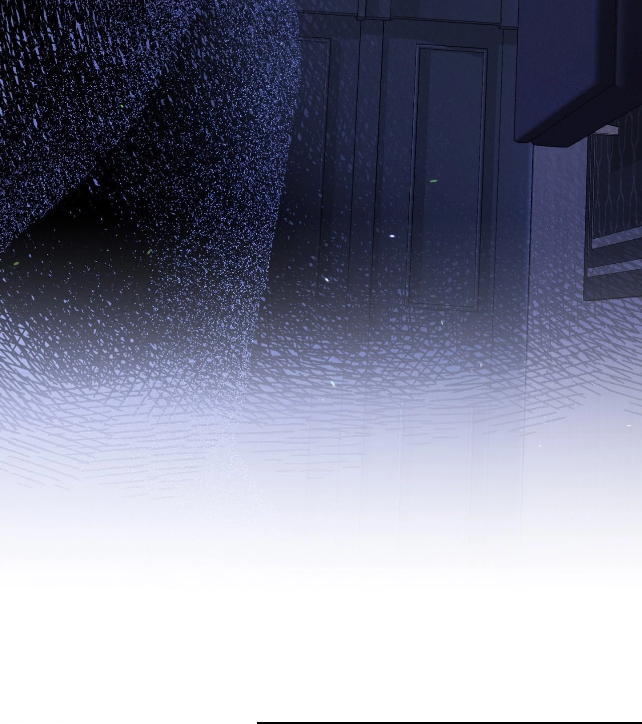 Chapter 21, page 12