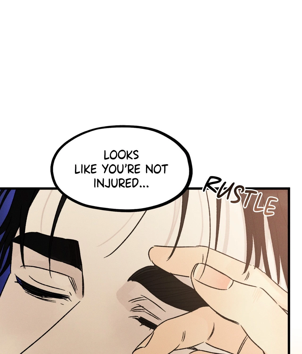Chapter 21, page 16