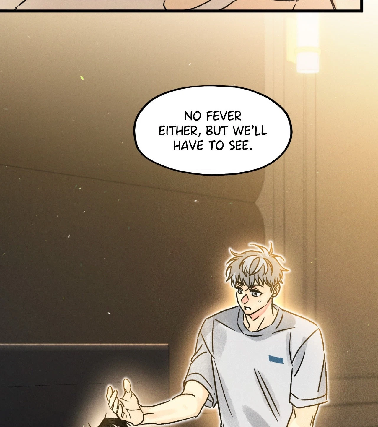 Chapter 21, page 17