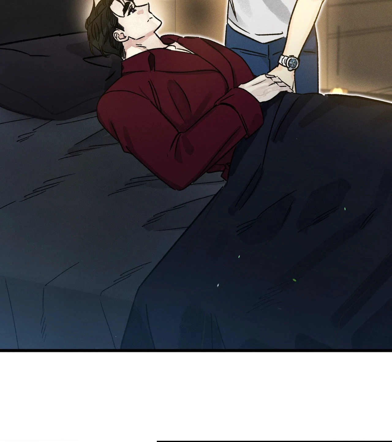 Chapter 21, page 18