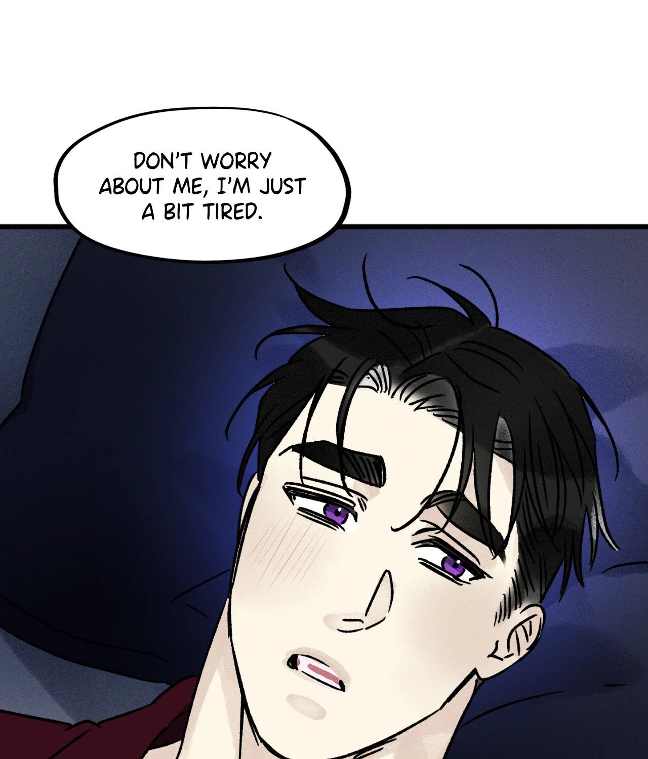 Chapter 21, page 19