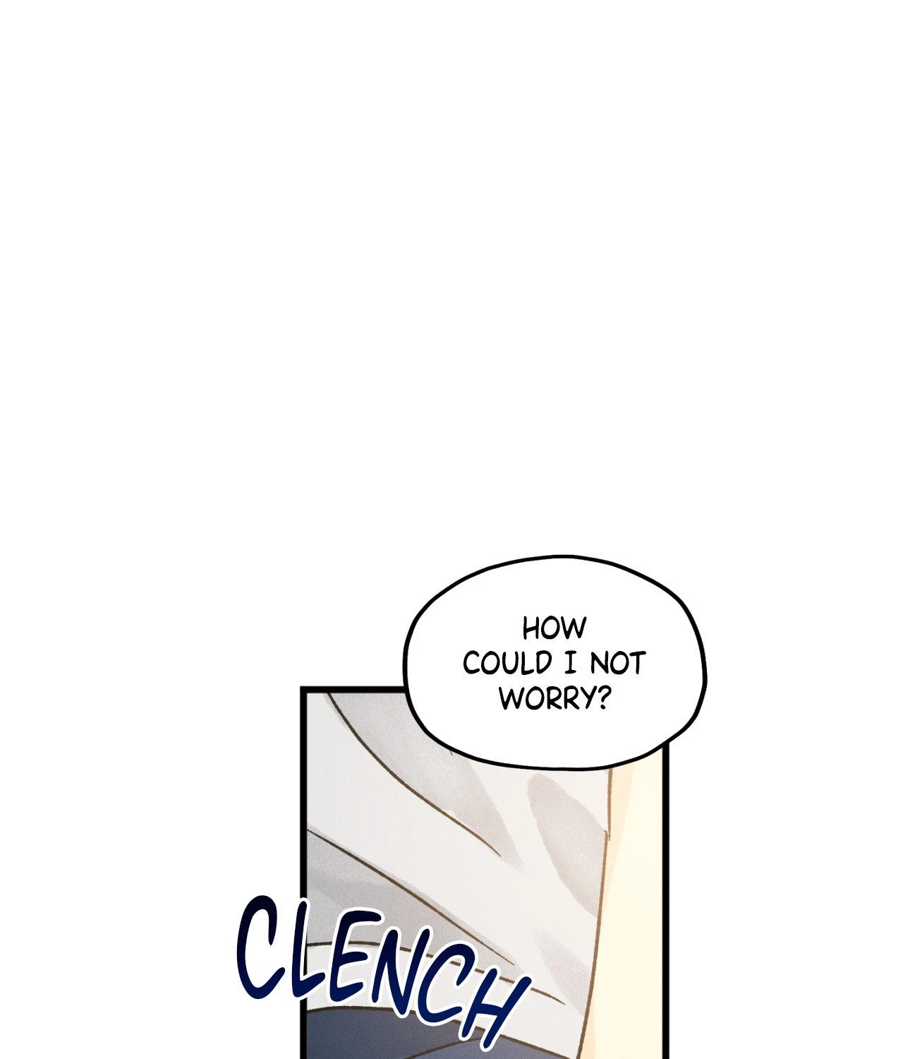 Chapter 21, page 21