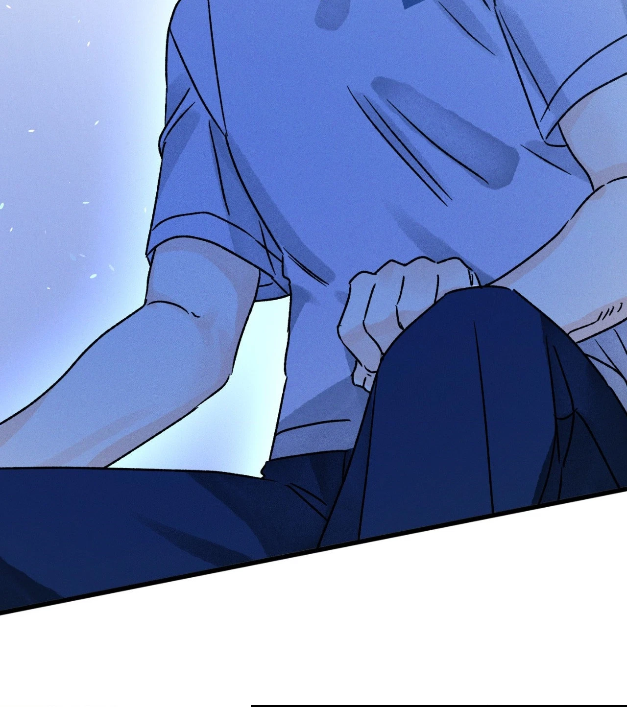 Chapter 21, page 24