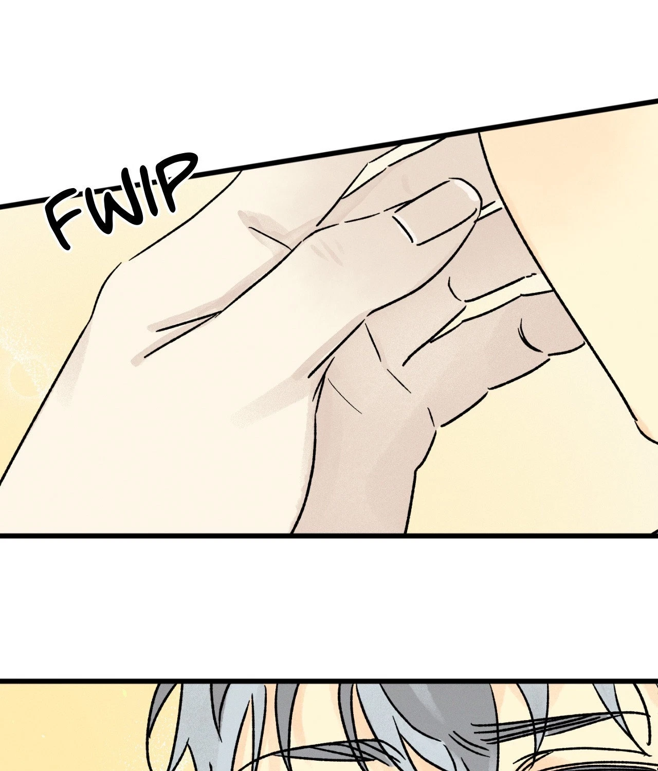 Chapter 21, page 25