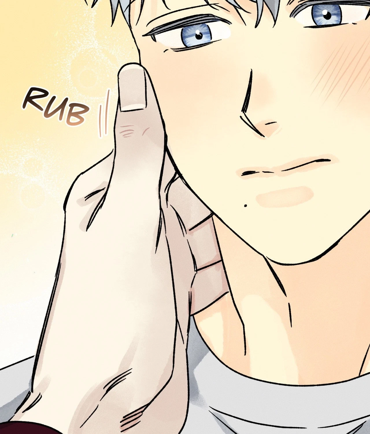 Chapter 21, page 26
