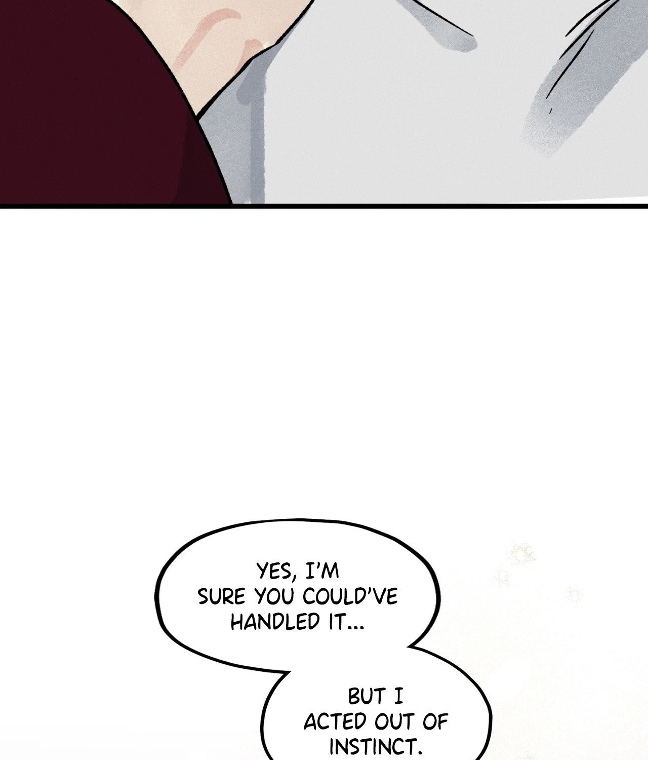 Chapter 21, page 27