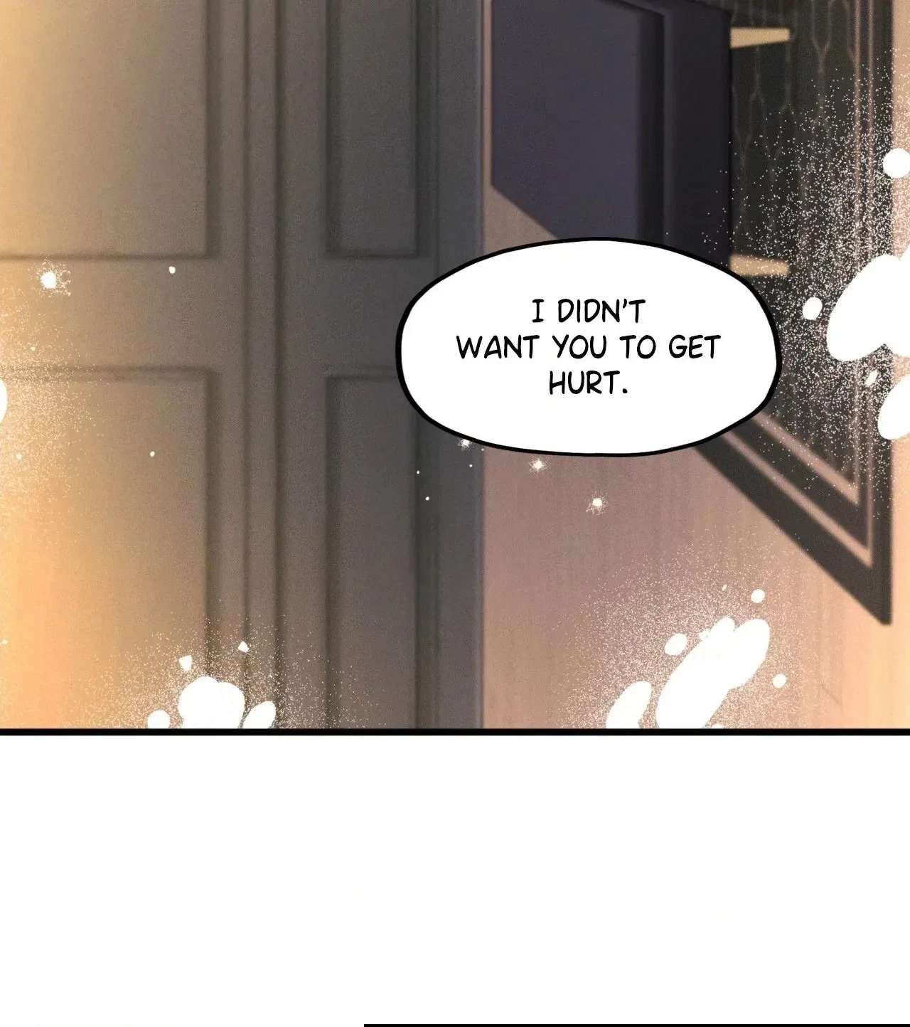 Chapter 21, page 30