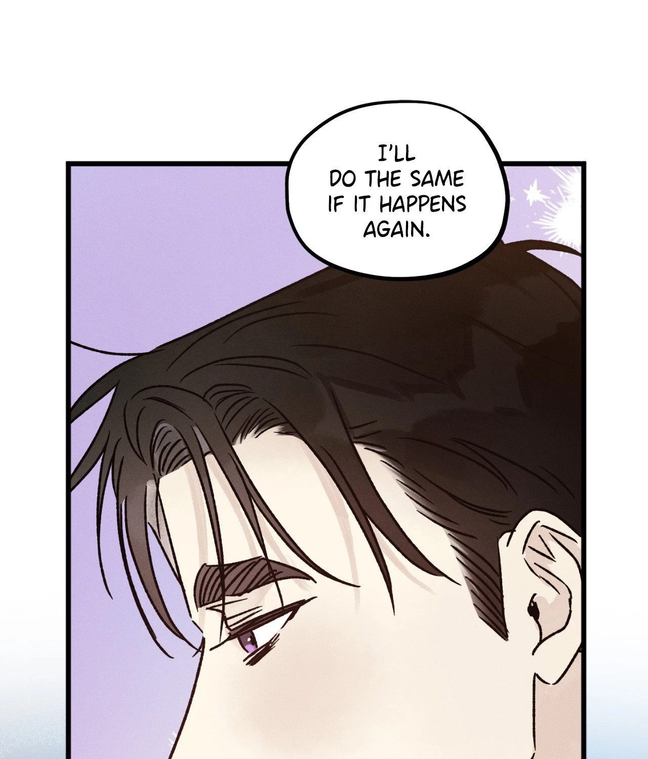 Chapter 21, page 31
