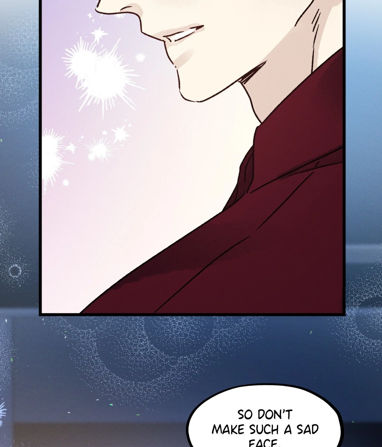 Chapter 21, page 32