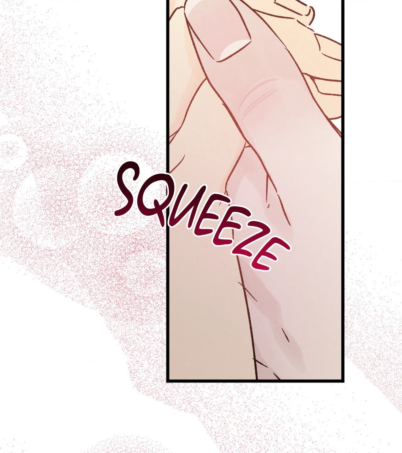 Chapter 21, page 35