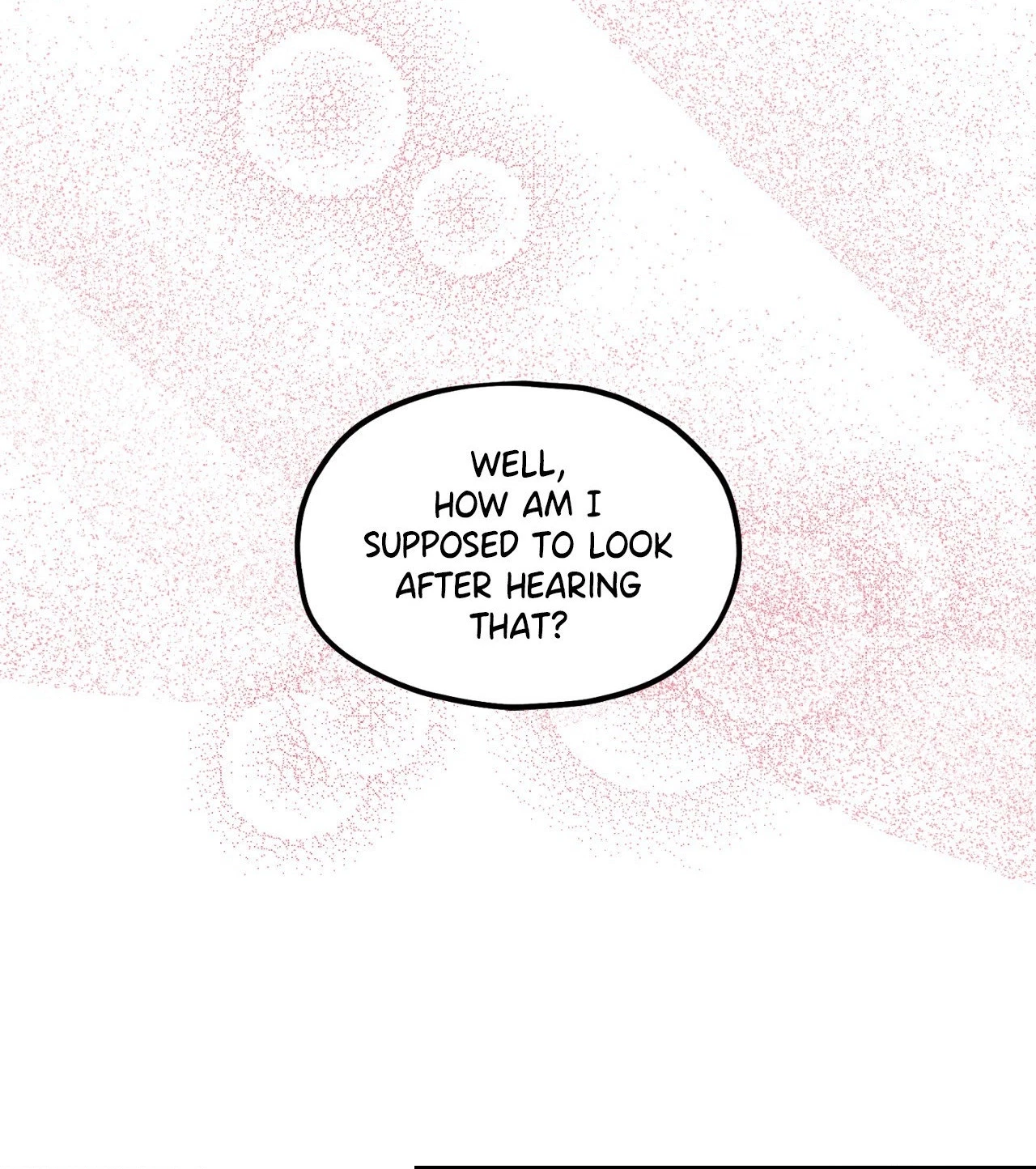 Chapter 21, page 36