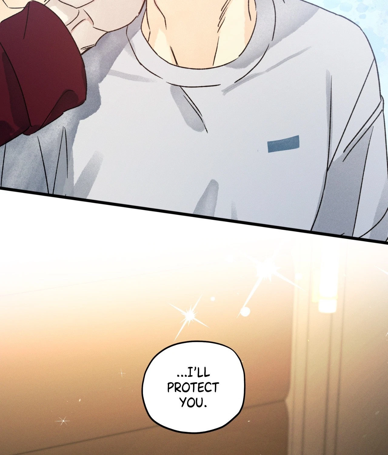 Chapter 21, page 38