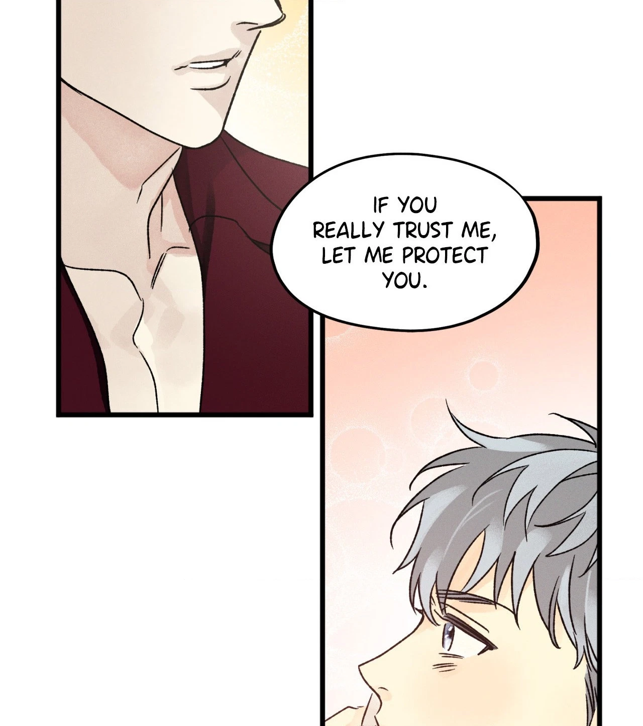 Chapter 21, page 41