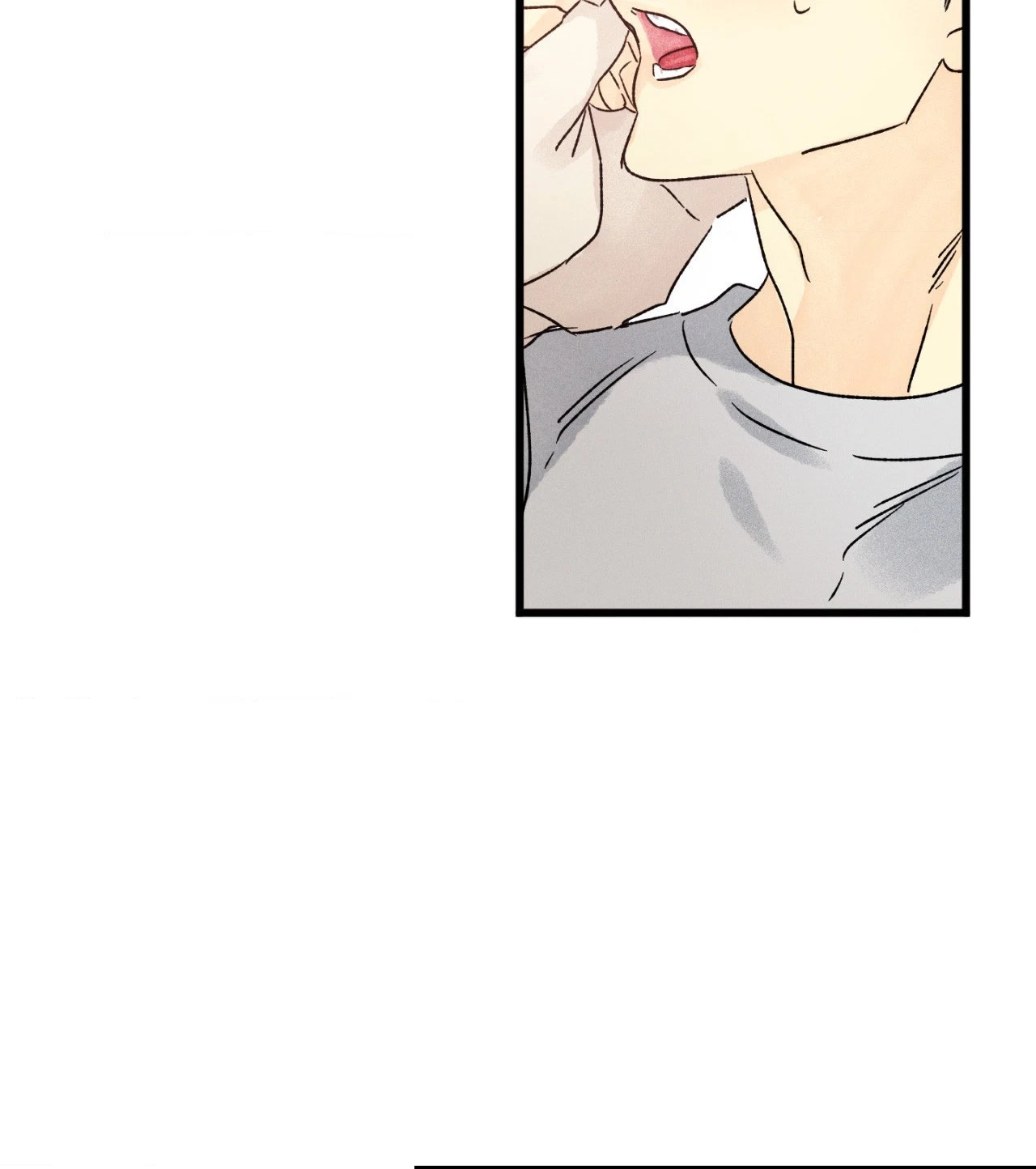 Chapter 21, page 42
