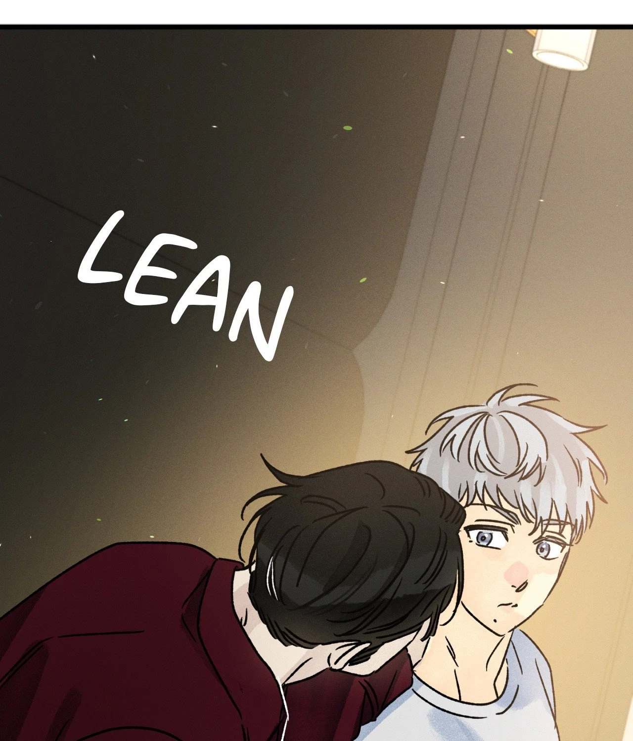 Chapter 21, page 43