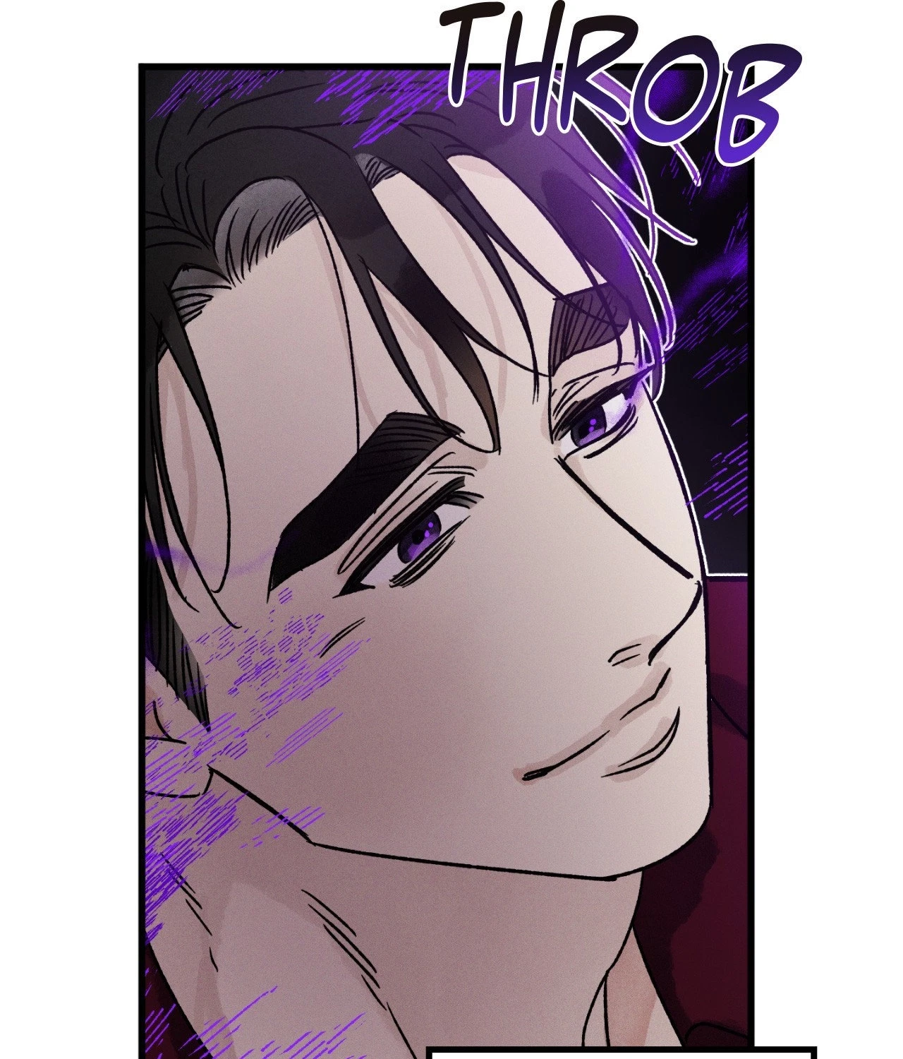 Chapter 21, page 45