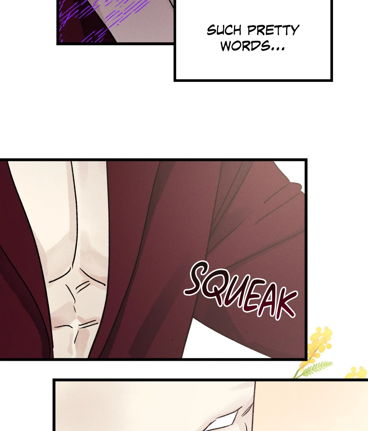Chapter 21, page 46
