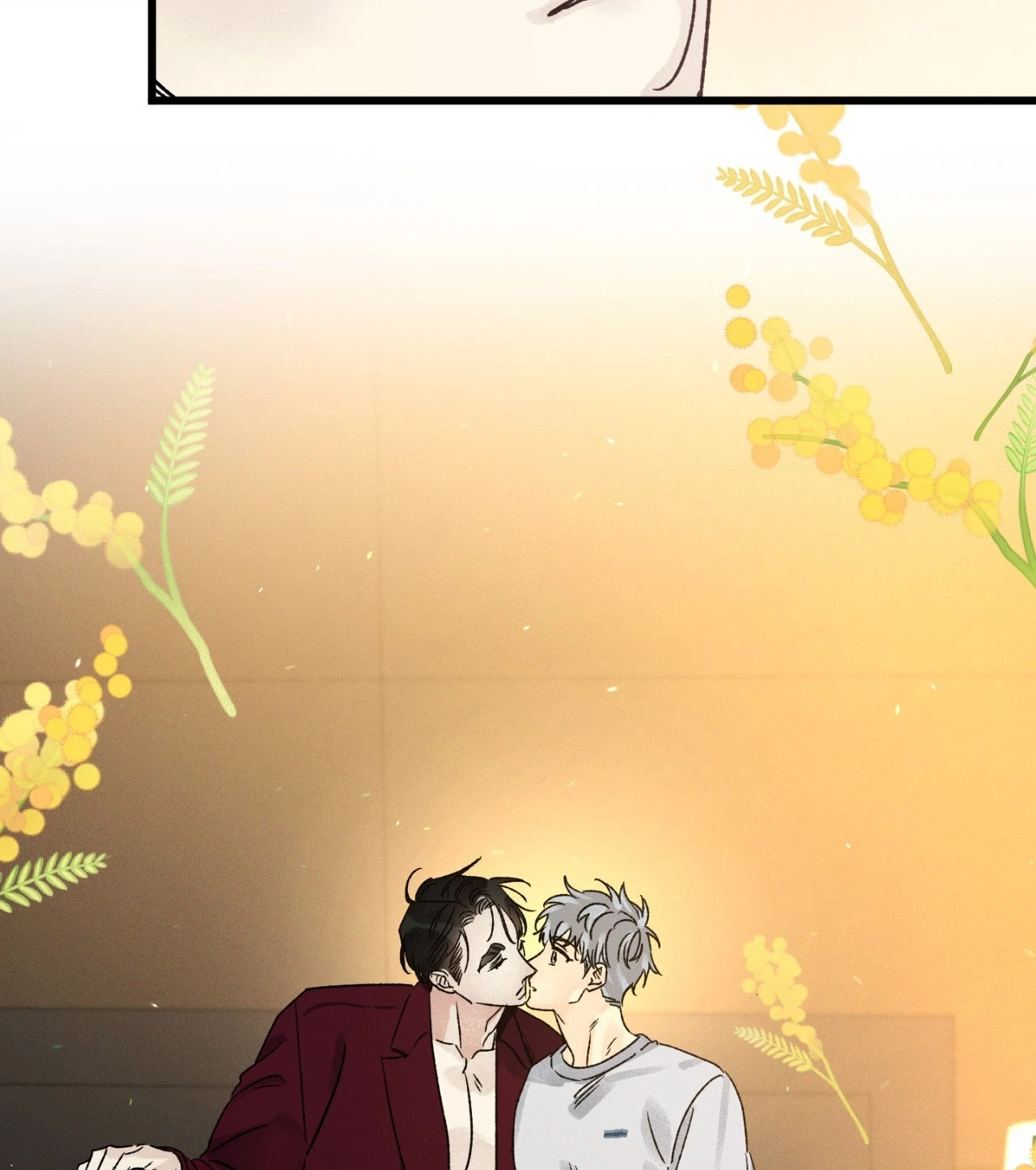 Chapter 21, page 47