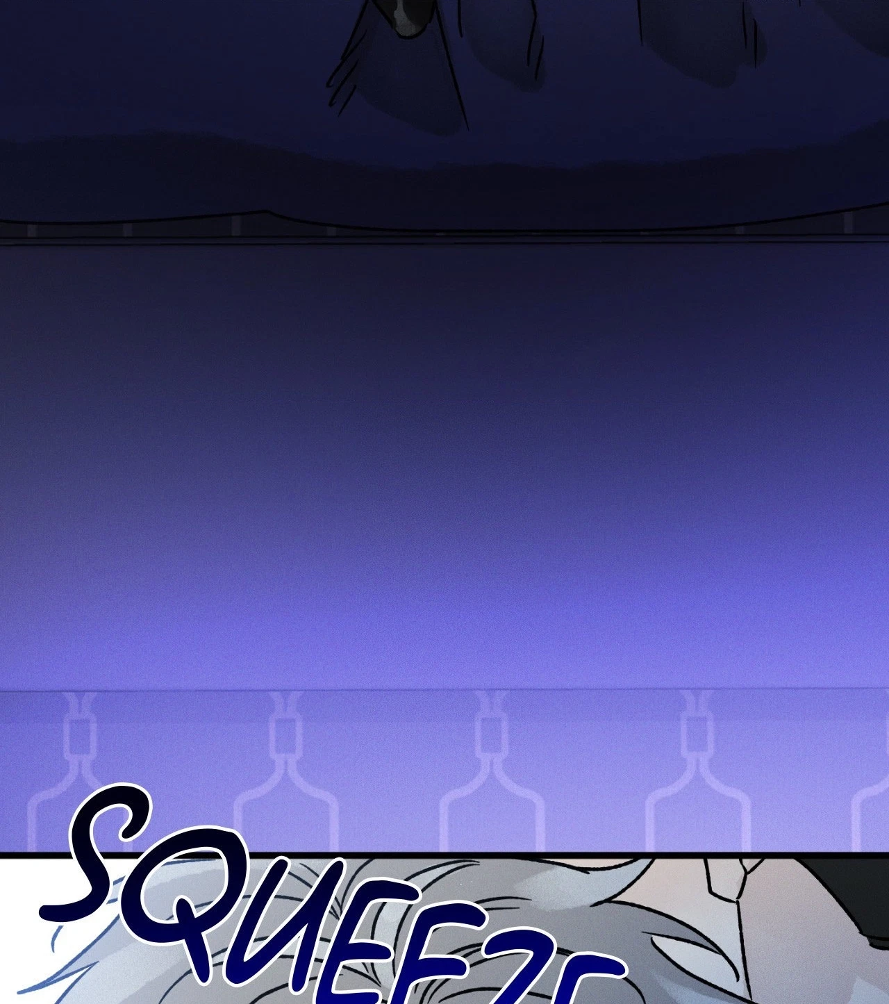 Chapter 21, page 5