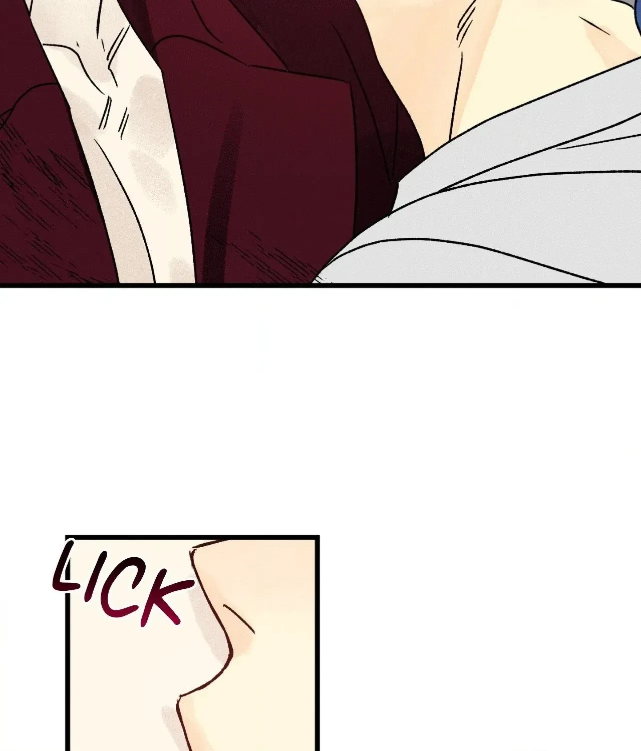Chapter 21, page 50