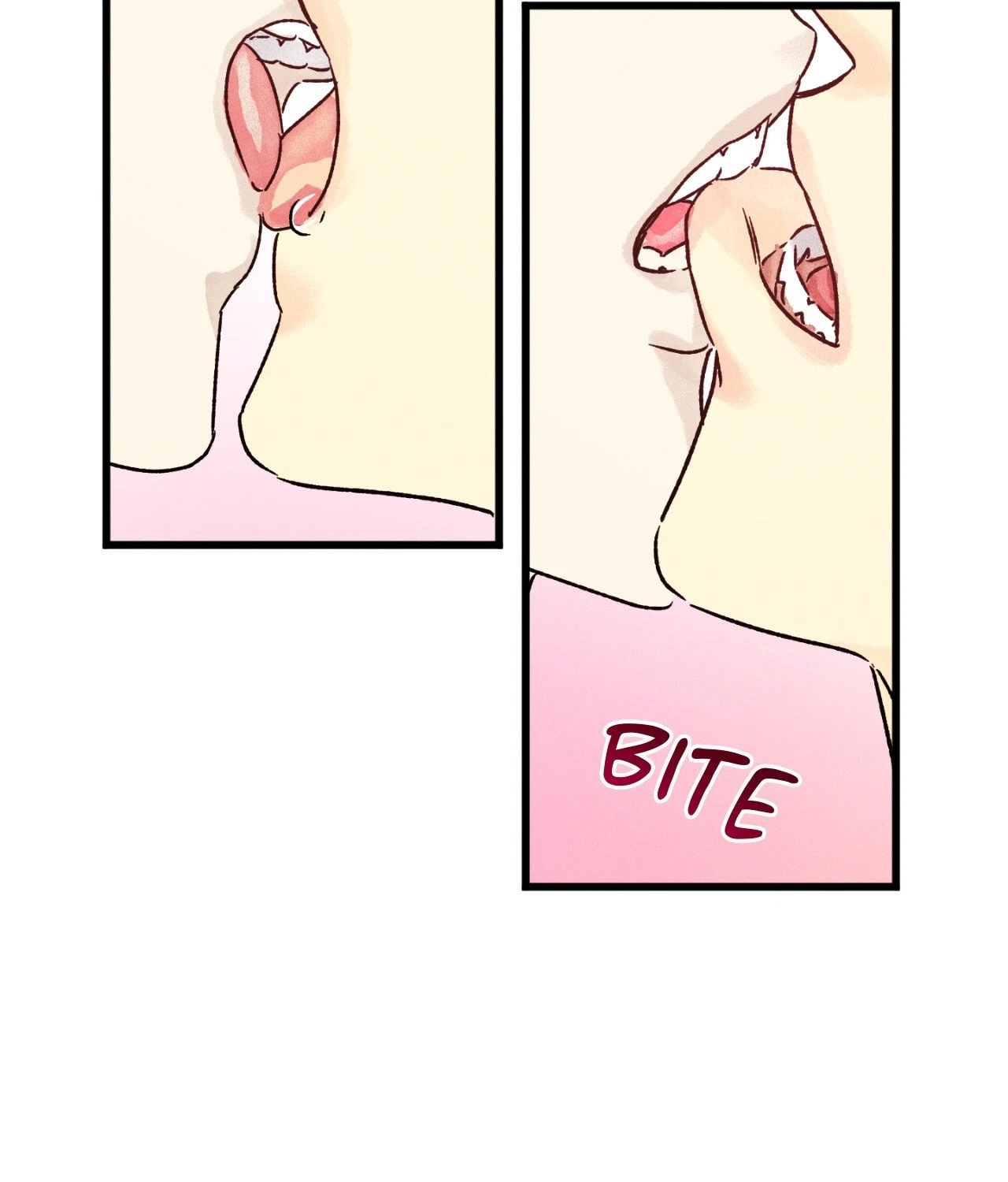 Chapter 21, page 51