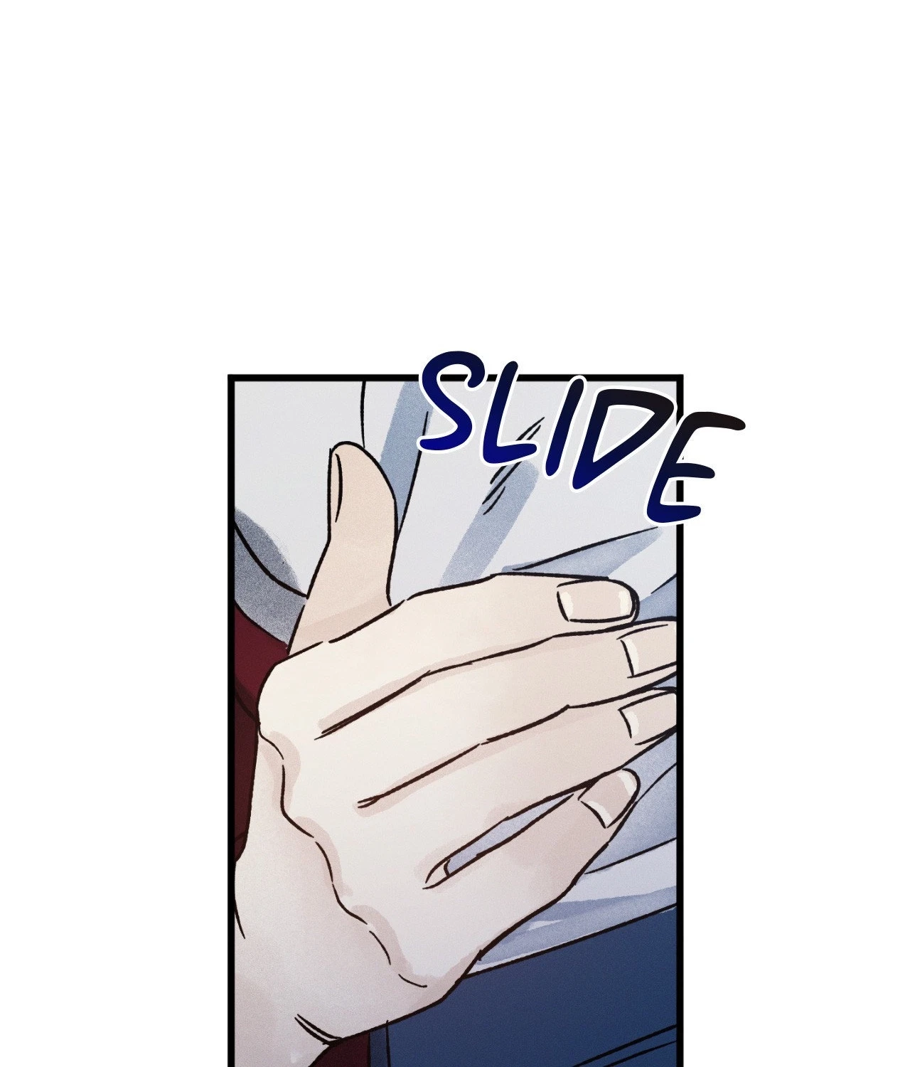 Chapter 21, page 52