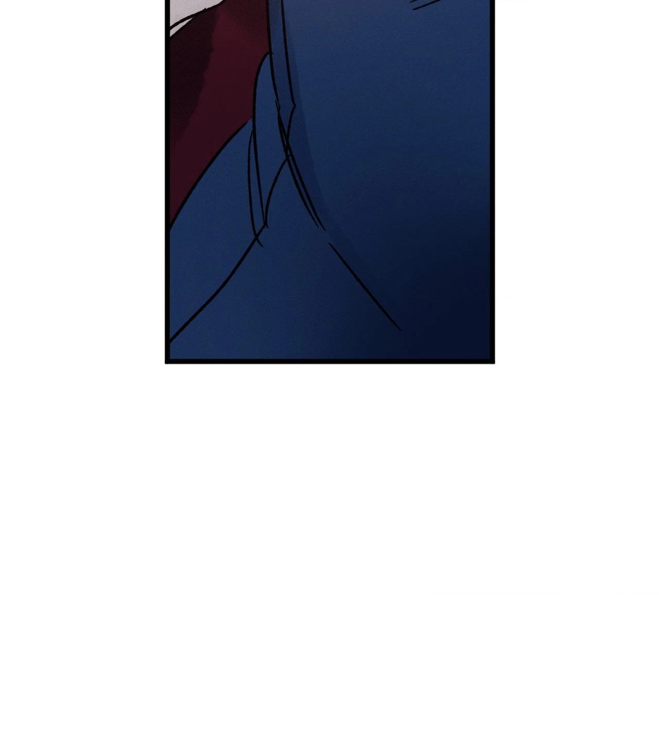 Chapter 21, page 53