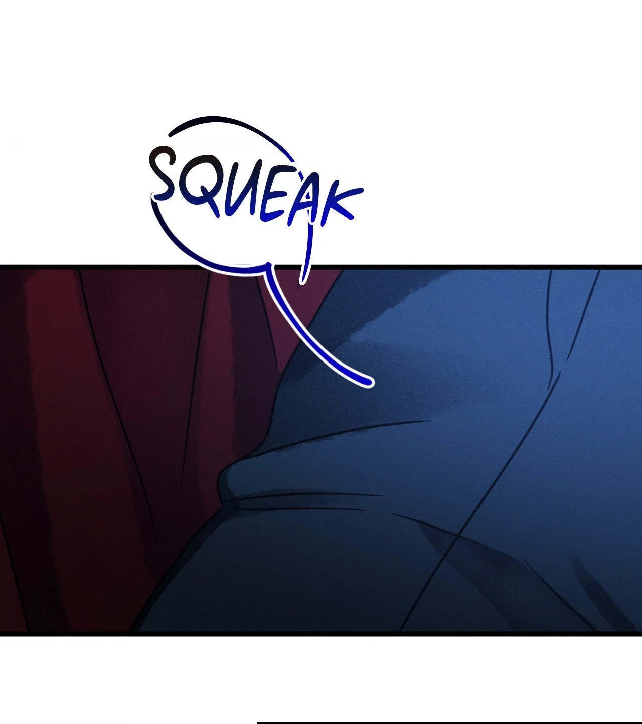Chapter 21, page 54