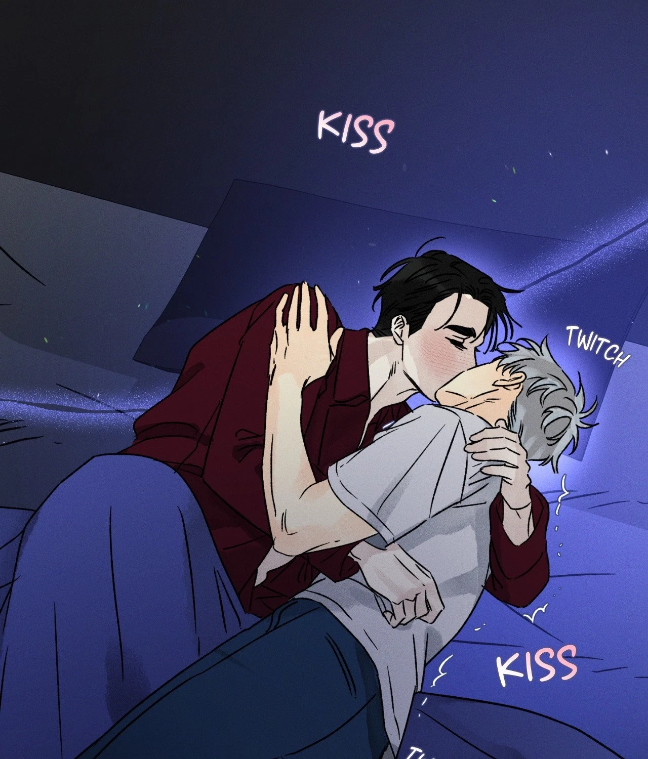 Chapter 21, page 55