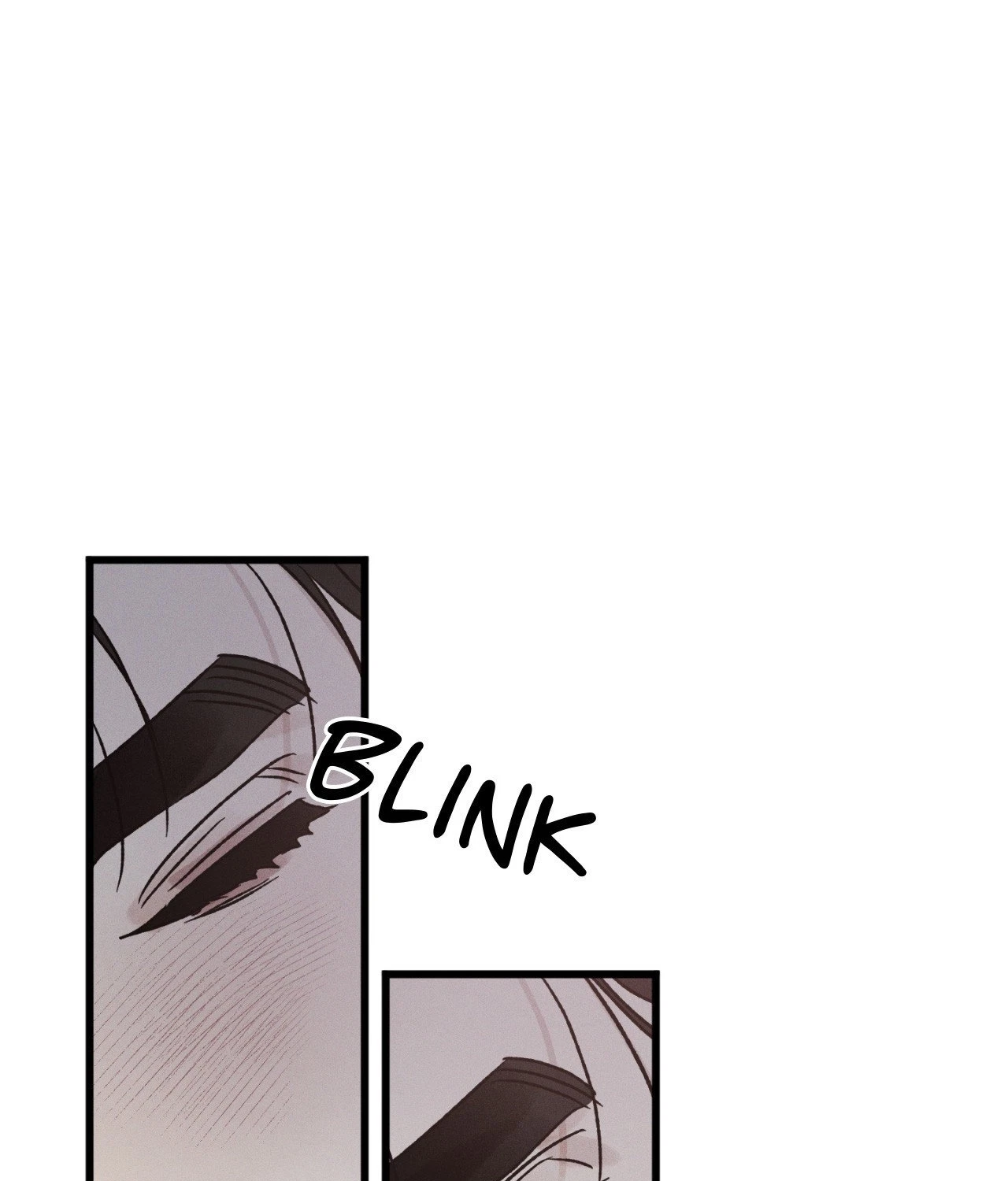 Chapter 21, page 57