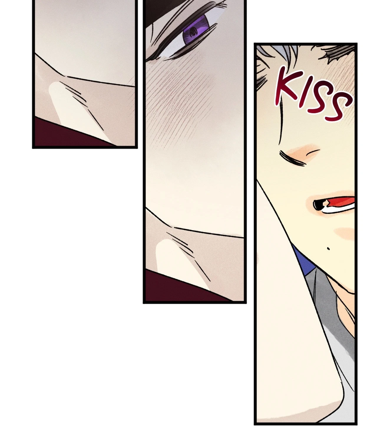 Chapter 21, page 58